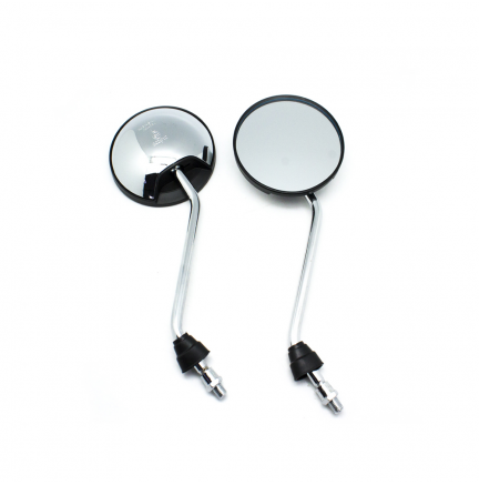 Game Ronic Rearview Mirrors